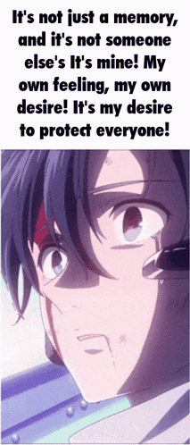 tenor.gif