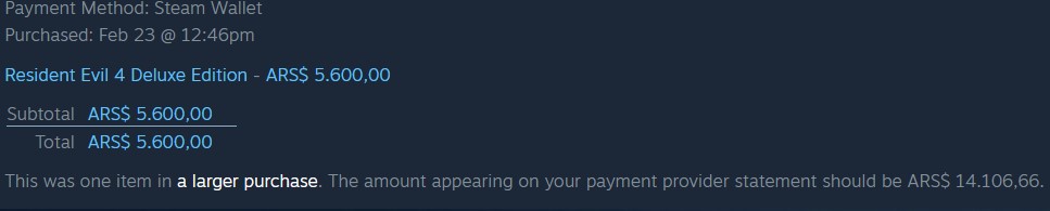 HnwDrJZ.jpg