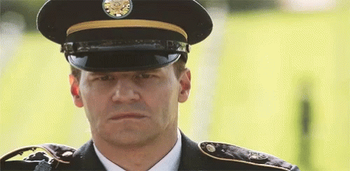 military-salute.gif