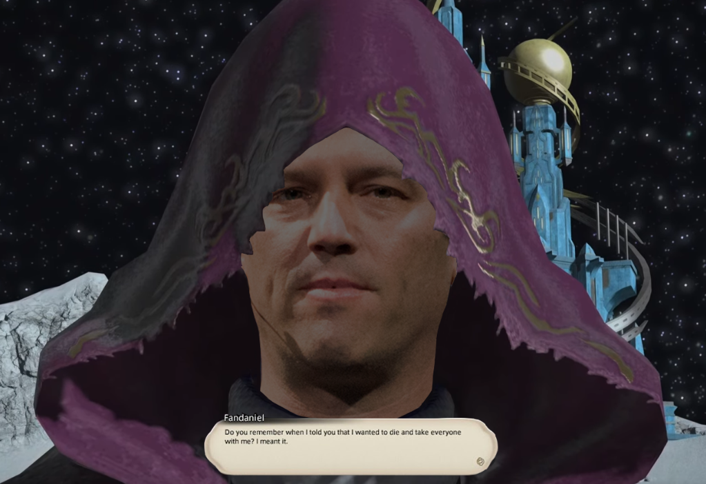 4BhaTSo.png