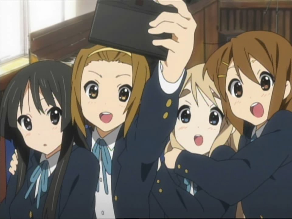 k-on-op-large-02.jpg