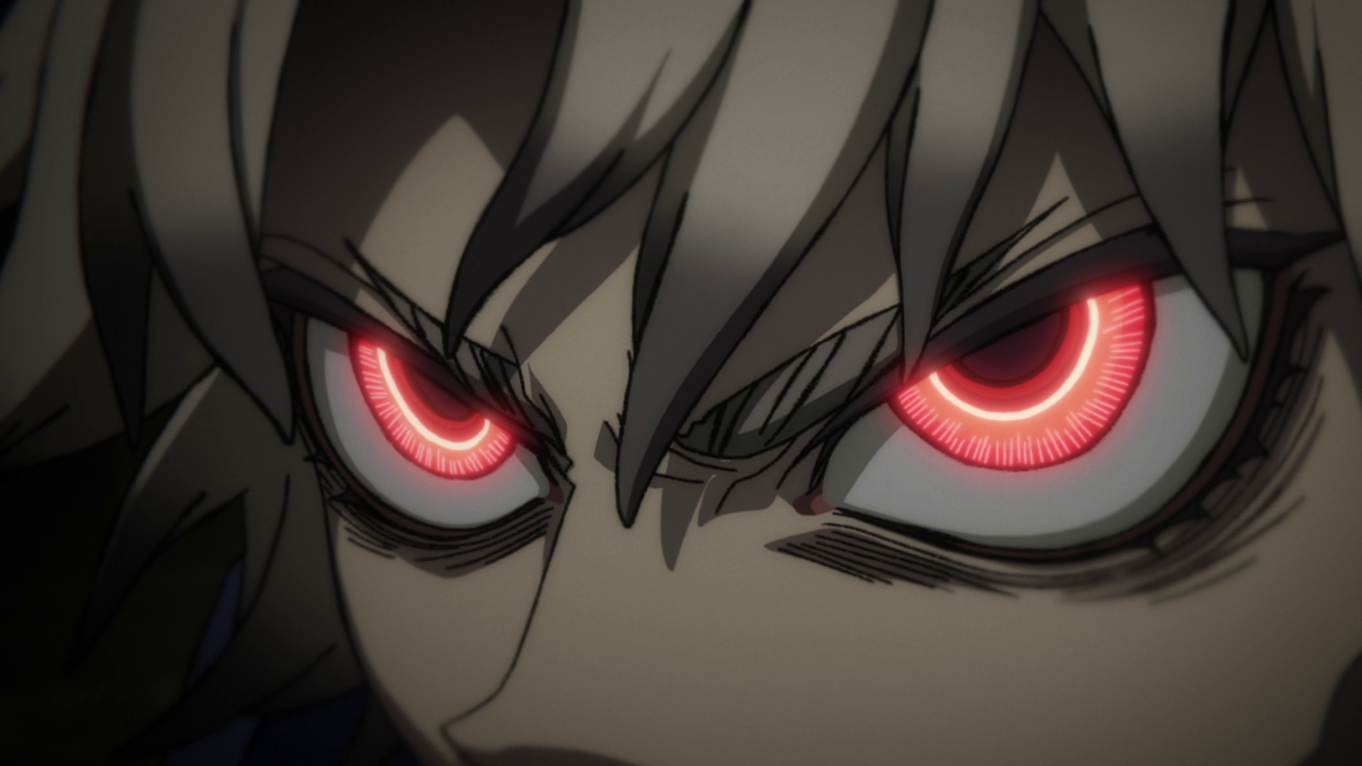 ftAOO3y.png