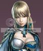 dw7i-wangyuanji.jpg