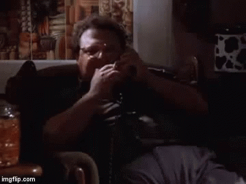 newman-excellent.gif