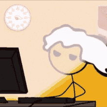 pcmr-squared.gif