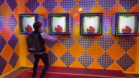 Super-Nintendo-World-slot-machine.gif