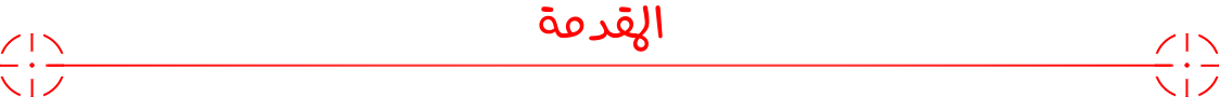 vwGTiFW.png