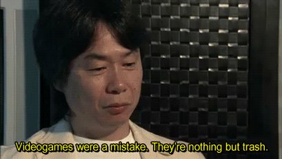 f7uD7es.gif