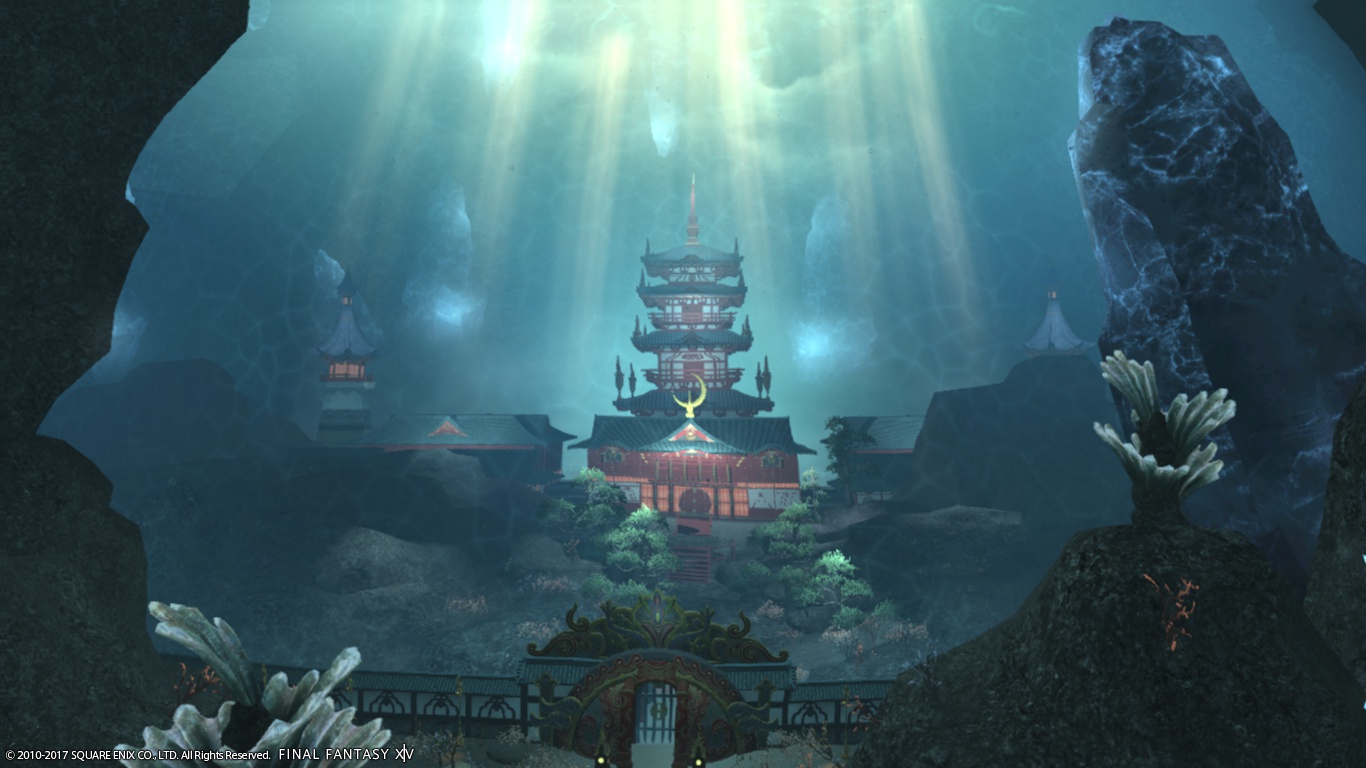 ffxiv_17102017_124124.jpg