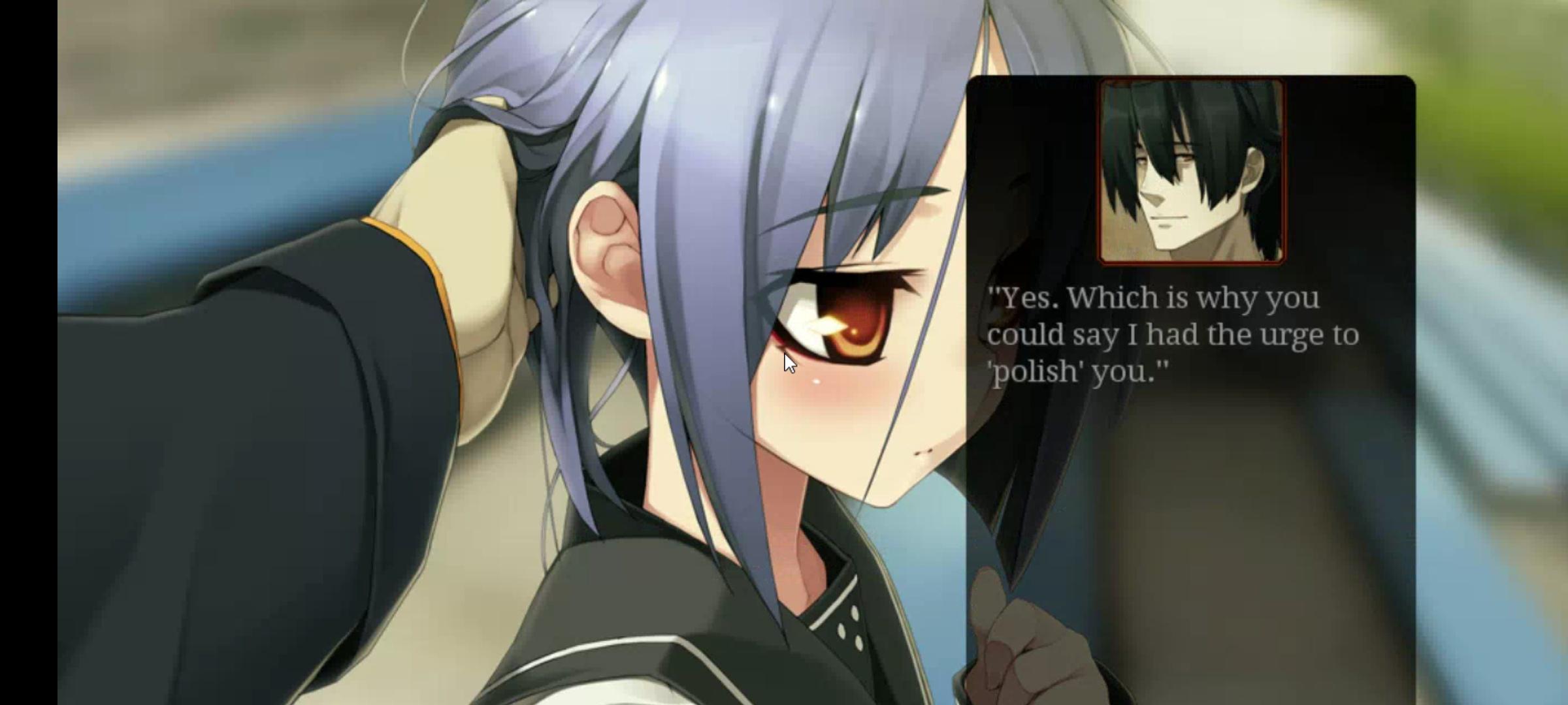 pM8yJjN.jpeg