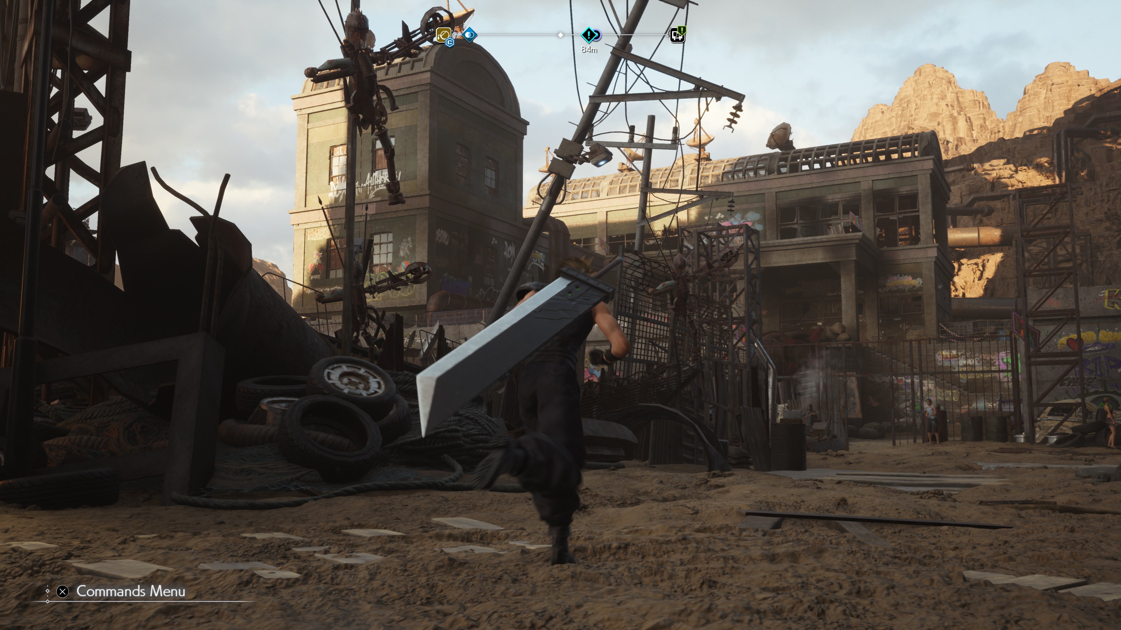 EN-07-ff7rebirth-SS-1208-Trailer-png-jpgcopy.jpg