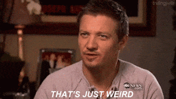 200_s.gif