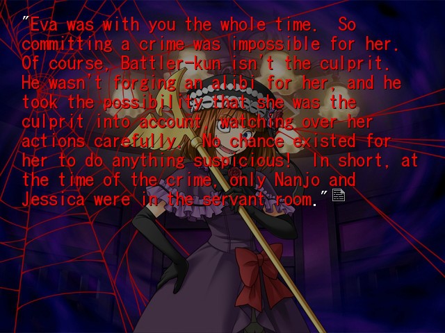 u4GzRfc.jpg