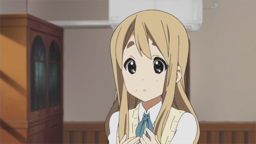 tumblr_olx183pVsq1rhvtcvo1_500.gif
