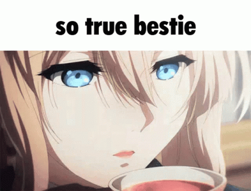 tenor.gif