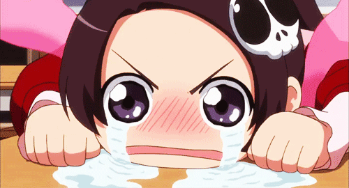 source.gif
