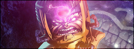 0kyaT.png