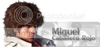 char-migl.png