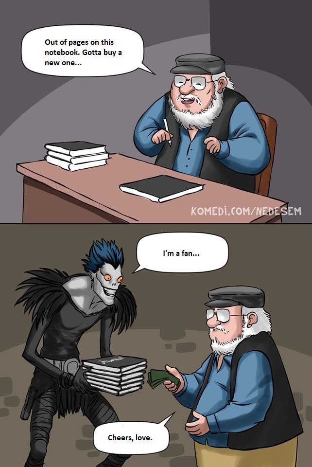 Kb4Gw3D.jpg