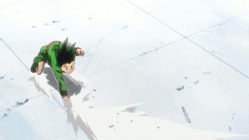 tumblr_m63vrrmBtb1qa3bqpo1_500.gif