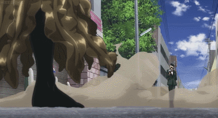 pWFdyfA.gif