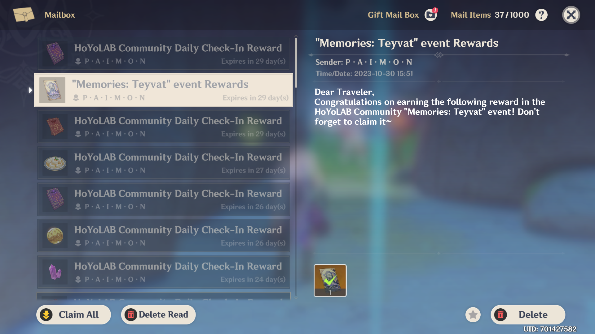 SFAsESW.png