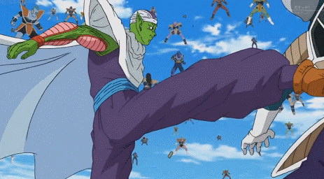 SkofI11.gif
