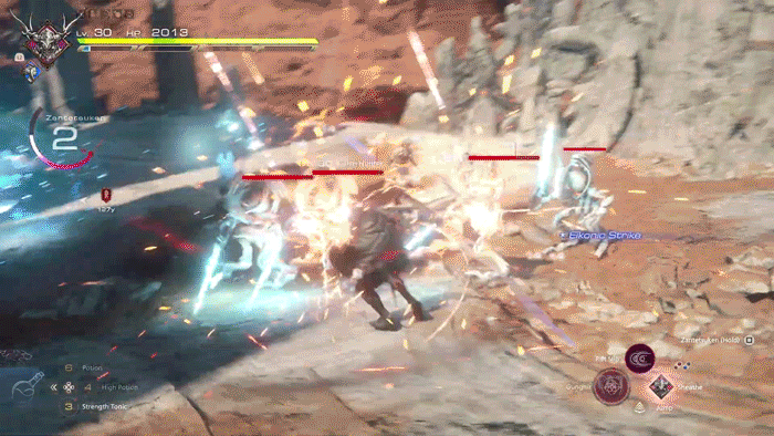 Ty4I1z.gif