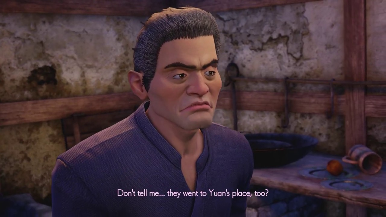 uKyjDjm.png