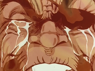qLf3Lw6.png