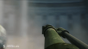 E2SouwM.gif