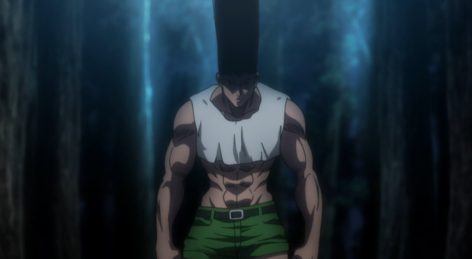 hC84XS3.png