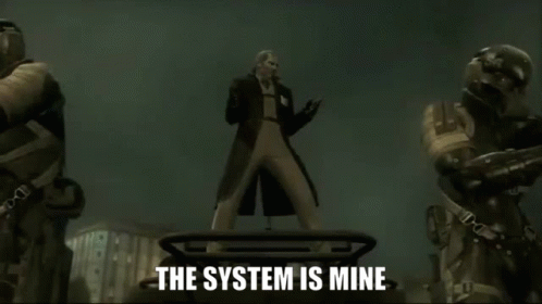 ocelot.gif