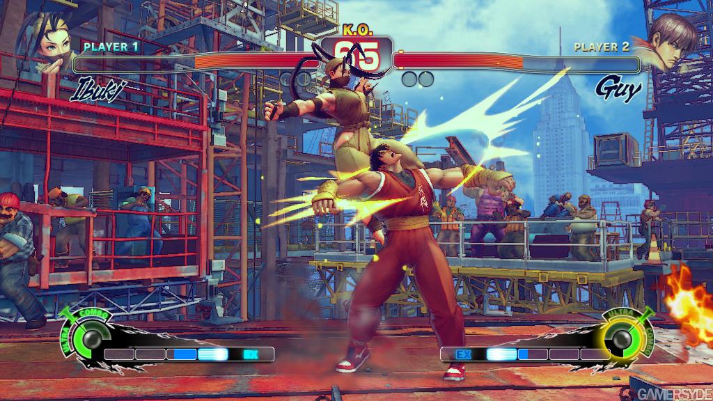 image_super_street_fighter_iv-12282-1938_0003.jpg