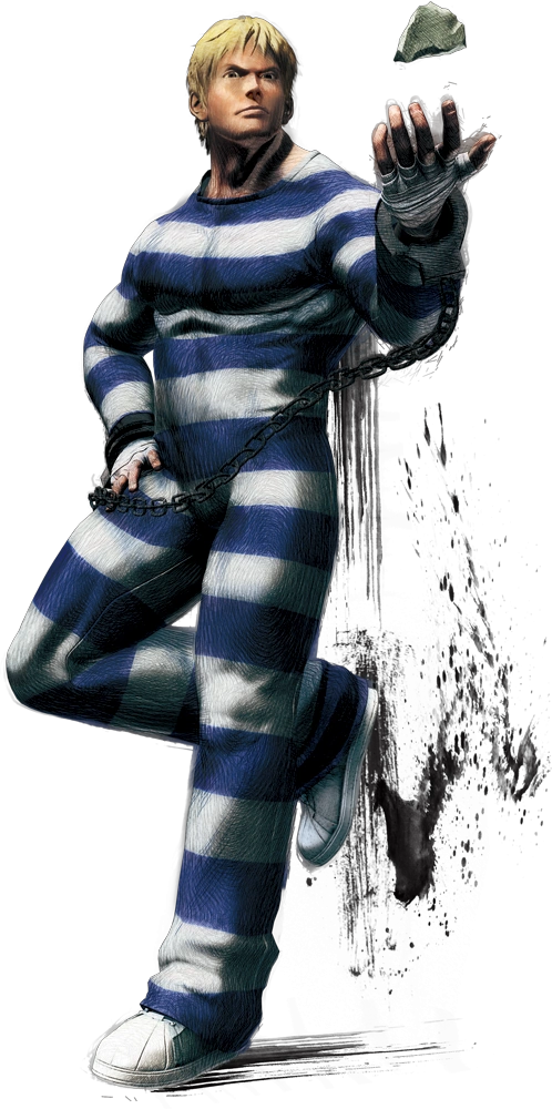 27_cody10.png