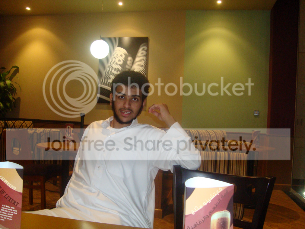 DSC06176-1.png