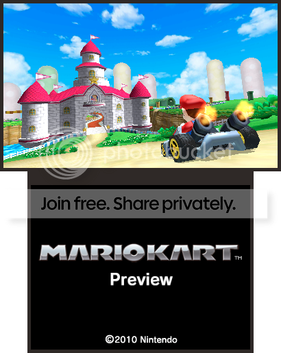 3DS_MarioKart_04ss04_E3.png