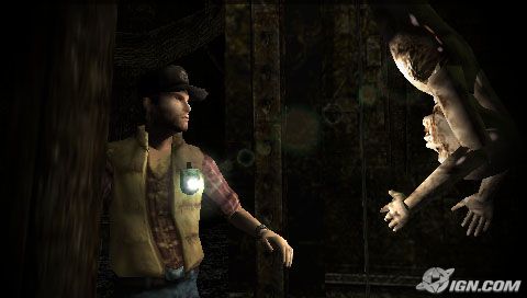 silent-hill-origins-20070517024648960.jpg
