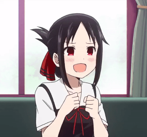e15e5c9258fb3f028285d5230715abf9.gif