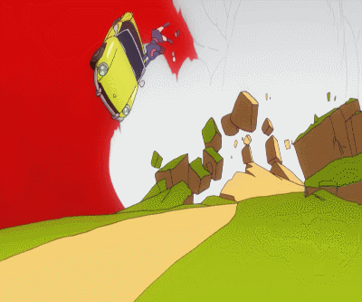 lLY7a4k.gif