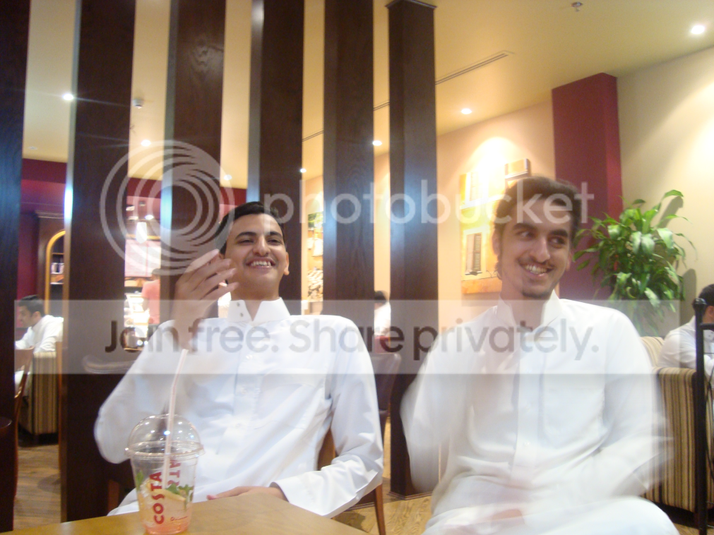 DSC06229-1.png
