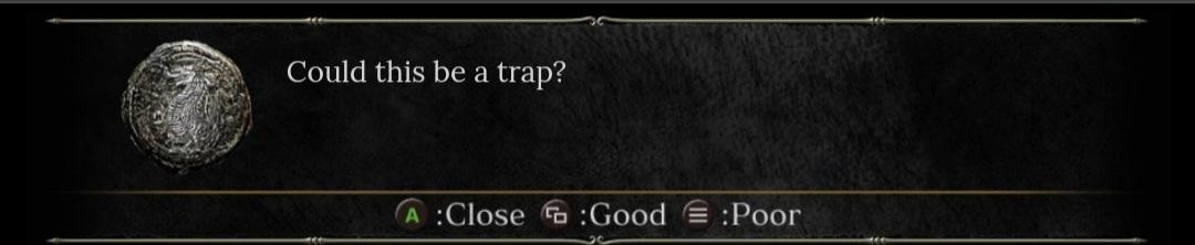 QKjoEbr.jpeg