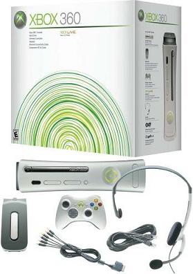 xbox-360-kaufen.jpg