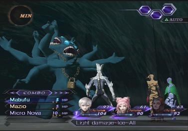SMT_DDS2_battle_screenshot.jpg