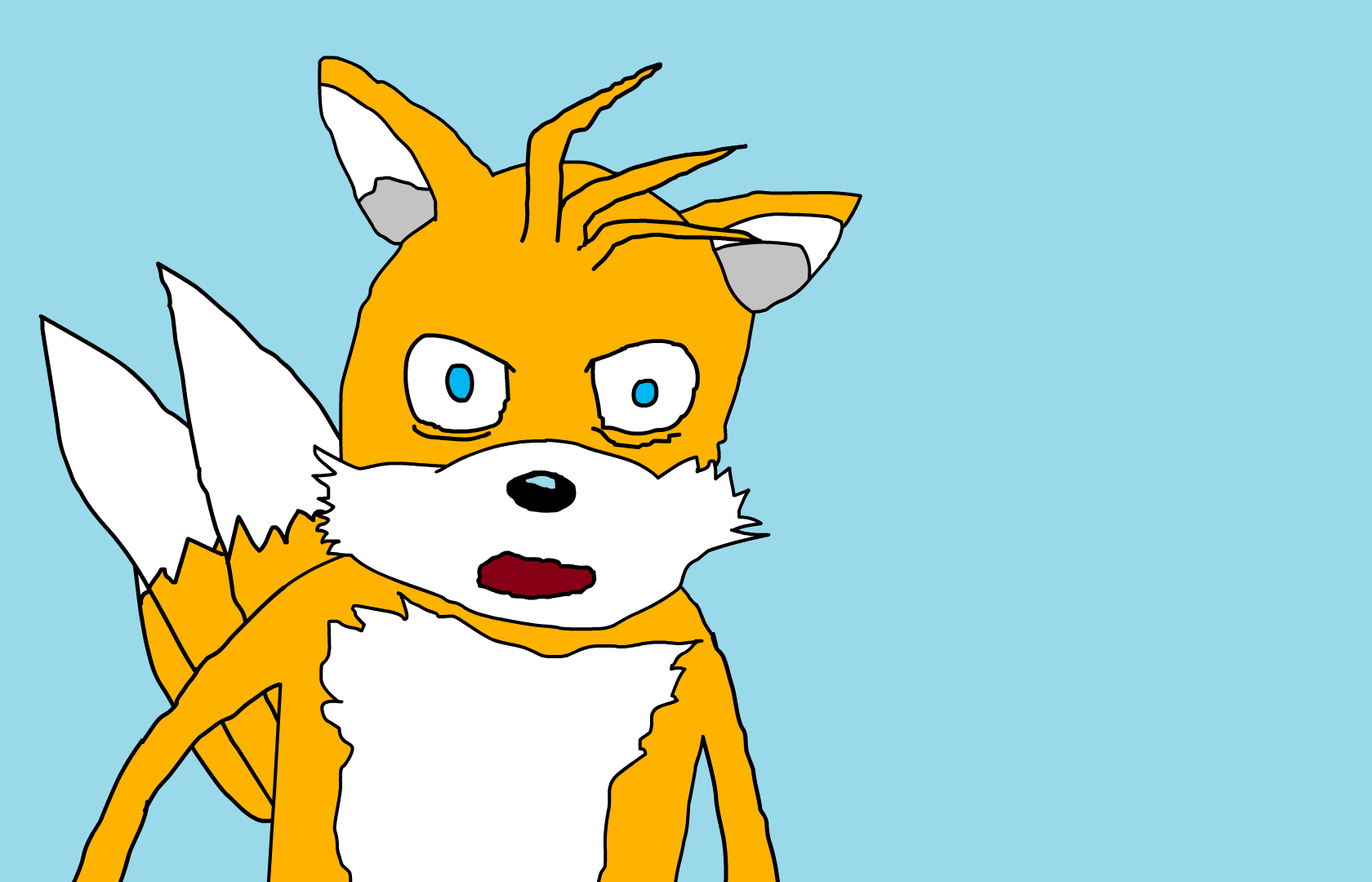 ZNiee5w.png