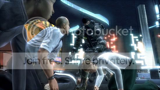 Game.jpg