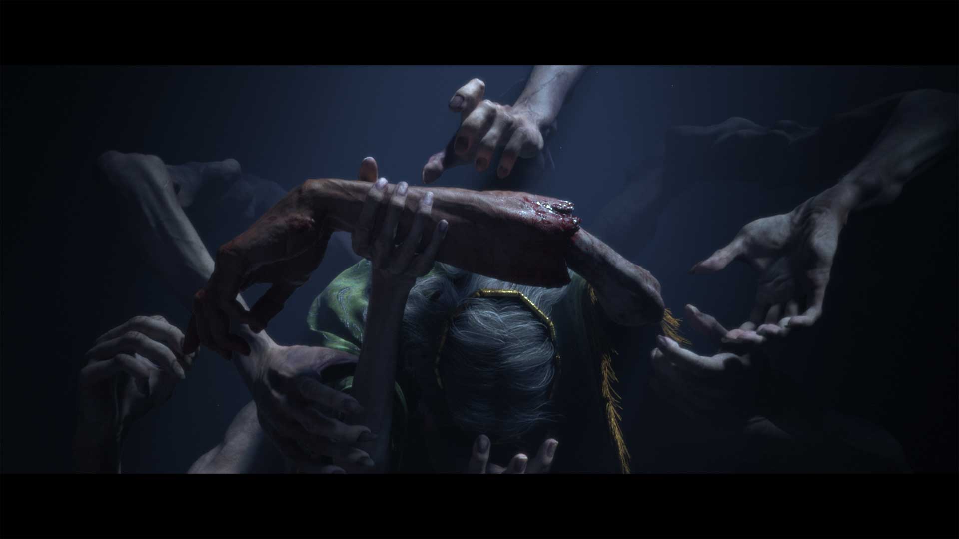 s_02.jpg