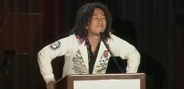 konami%20extreme.jpg
