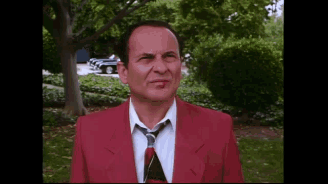 joe-pesci-what-the-fuck.png