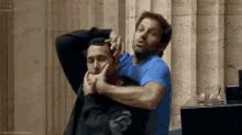 do-it-like-this-twist-head.gif